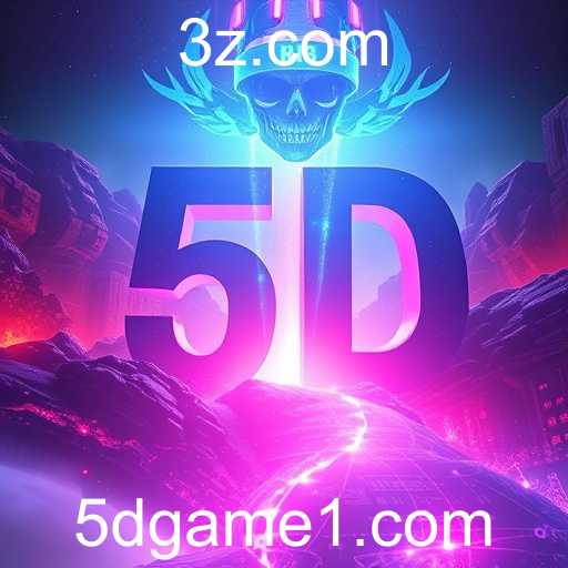 A Evolução dos Jogos 5D e Sua Influência no Mercado