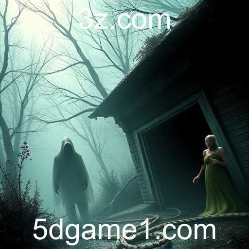 5d game