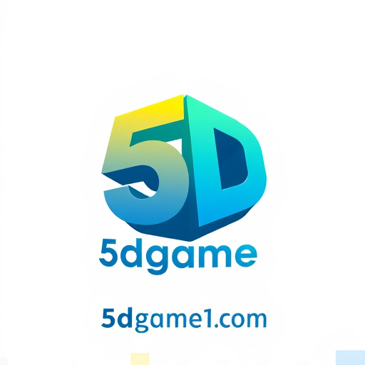 5d game